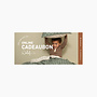 Cadeaubon 25 euro