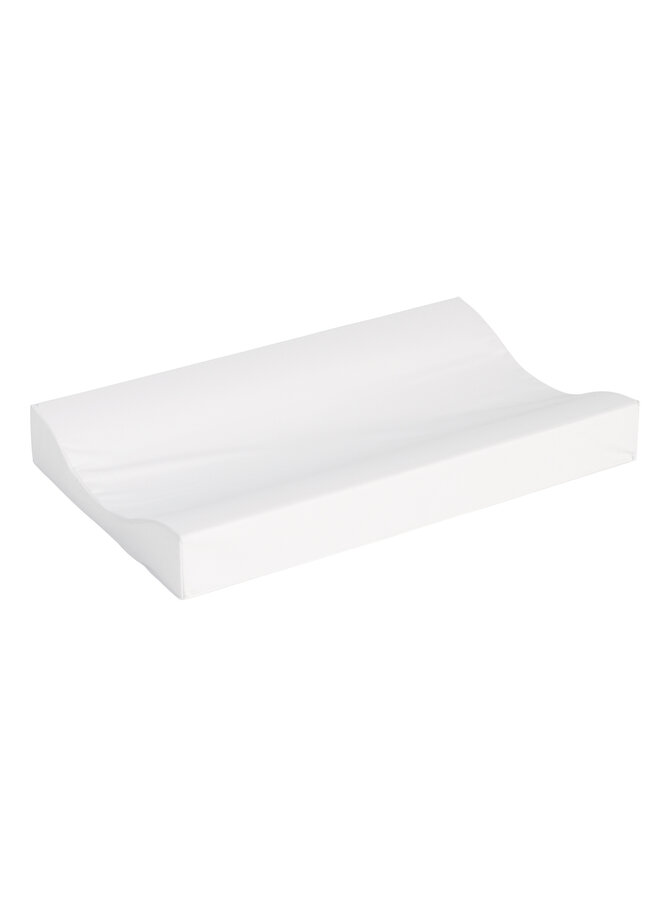 Aankleedkussenhoes Muslin Sweet Butterfly