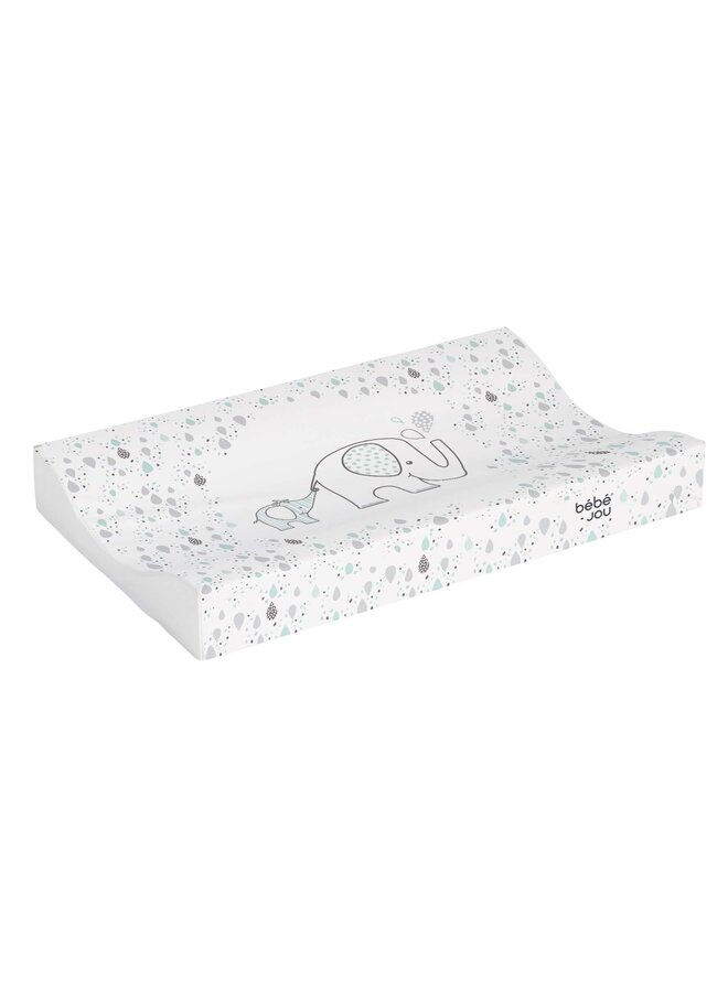 Changing pad Ollie