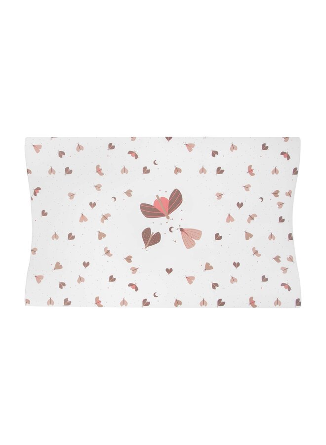 Changing pad  Sweet Butterfly