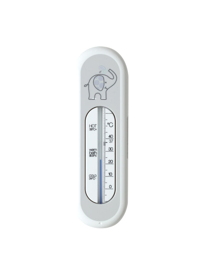 Badethermometer Ollie