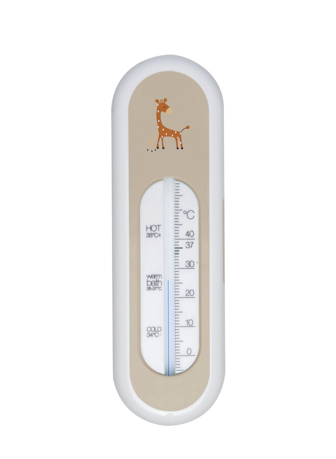 Bath thermometer Steppe
