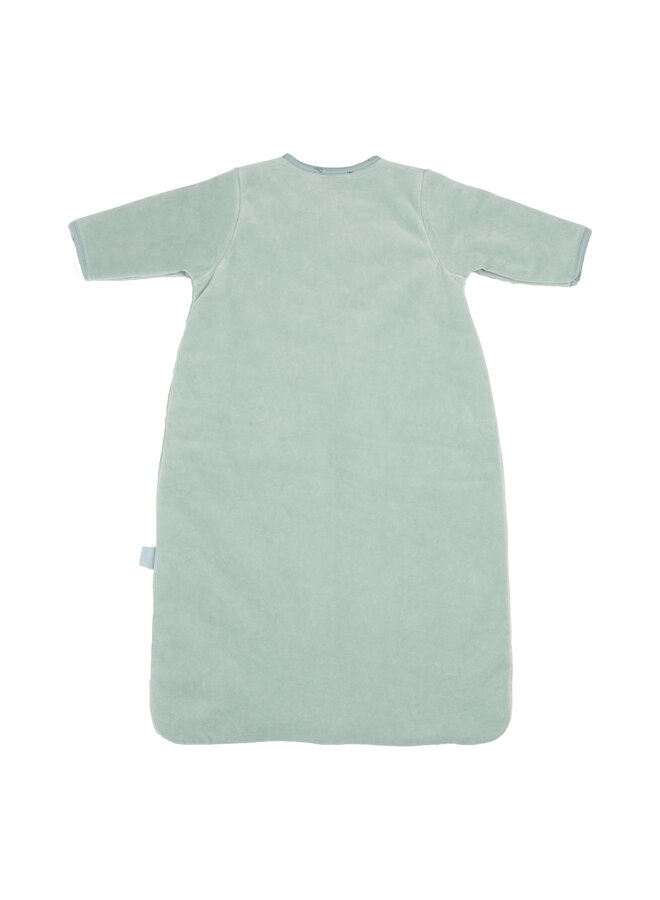 Winter sleeping bag 70cm Paper Planes