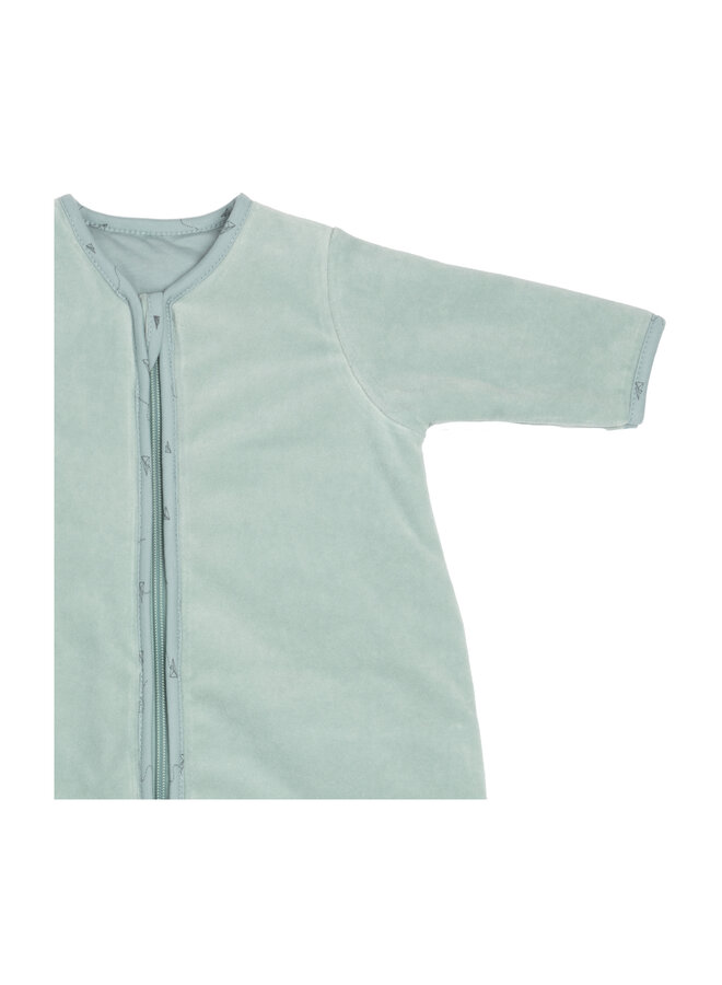 Winter sleeping bag 70cm Paper Planes