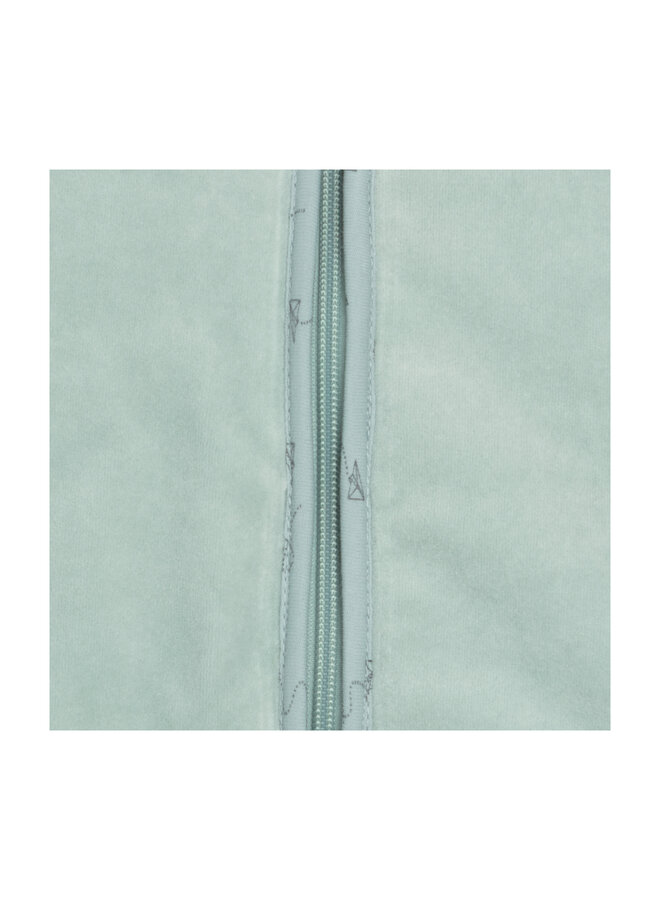 Winterschlafsack 70 cm Fabulous Paper Planes