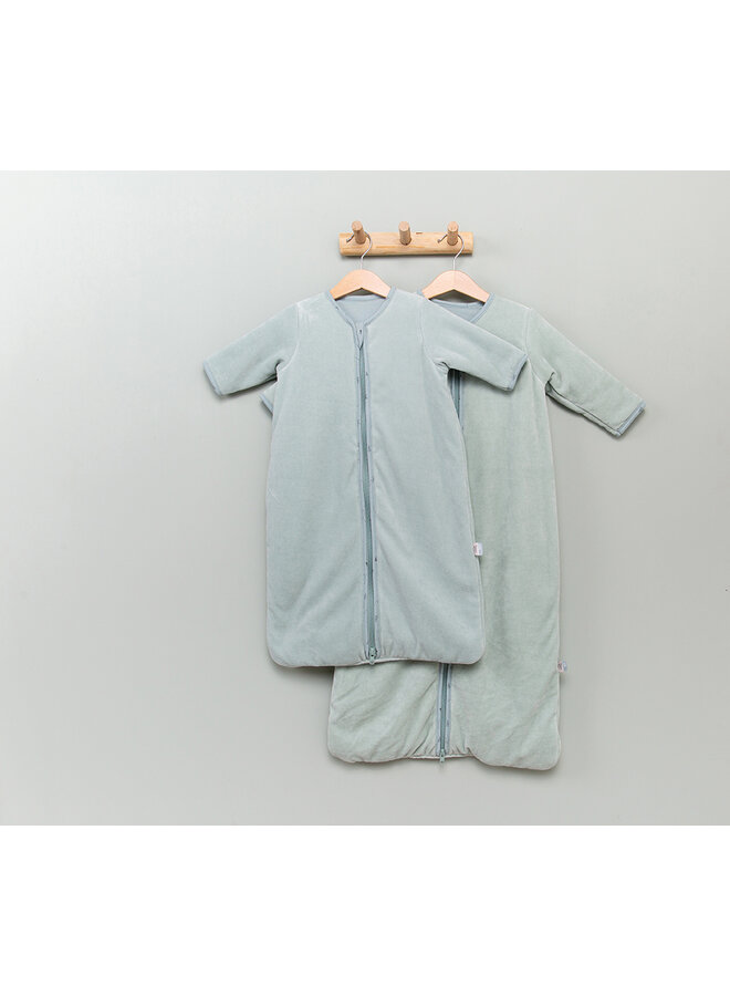 Winter sleeping bag 70cm Paper Planes