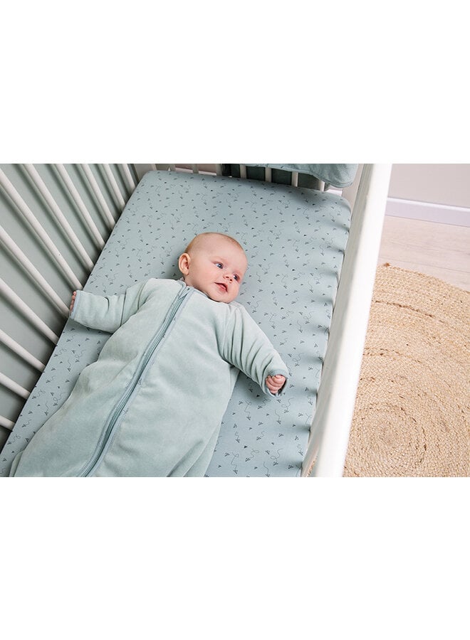 Winter sleeping bag 70cm Paper Planes