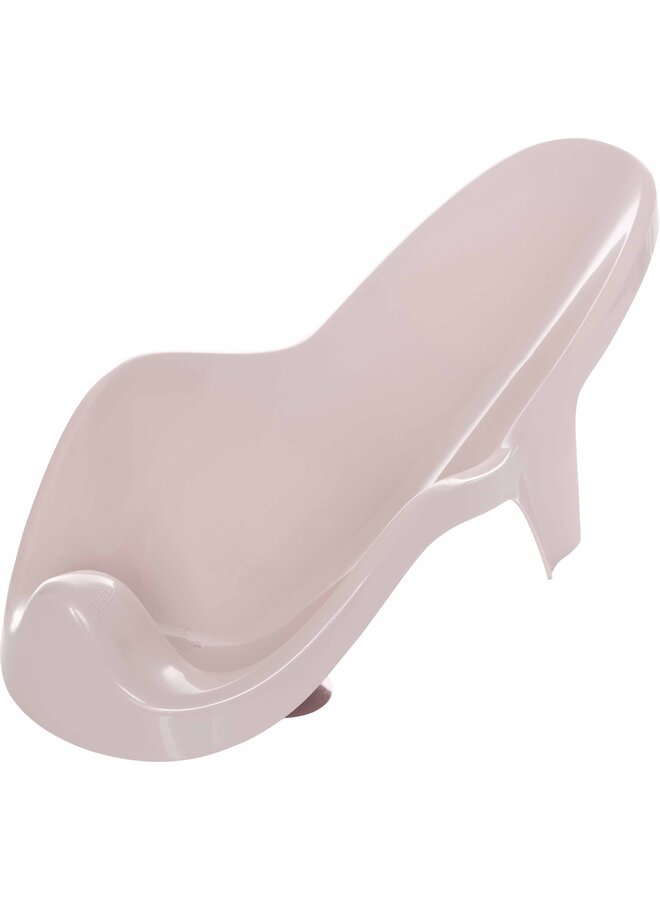 Bath support LUMA Blossom Pink