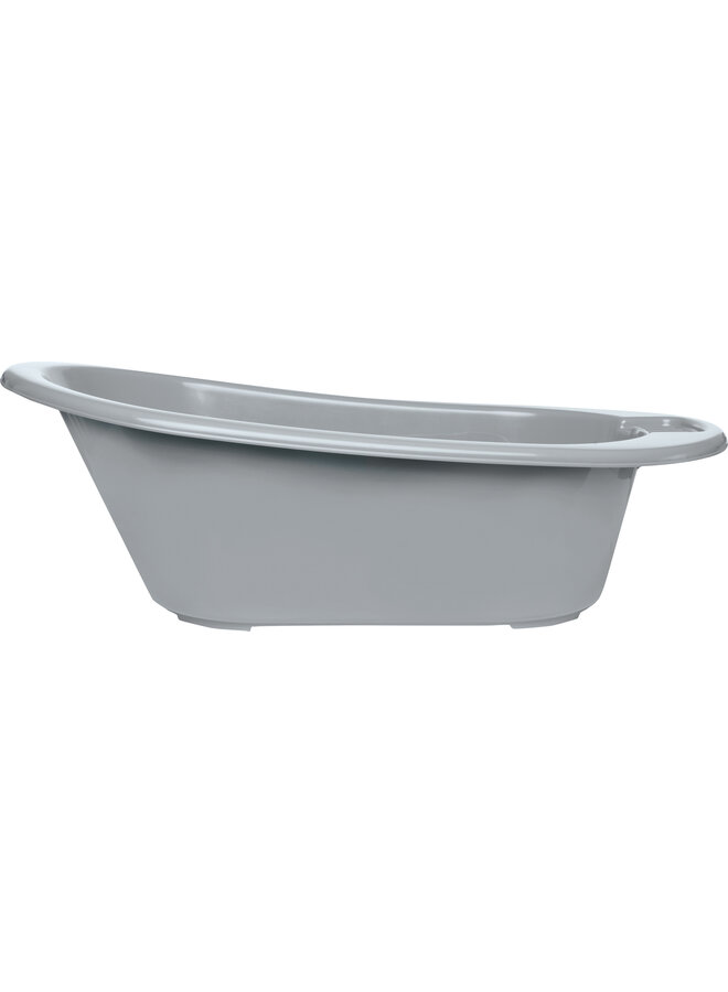 Baby Badewanne Griffin Grey