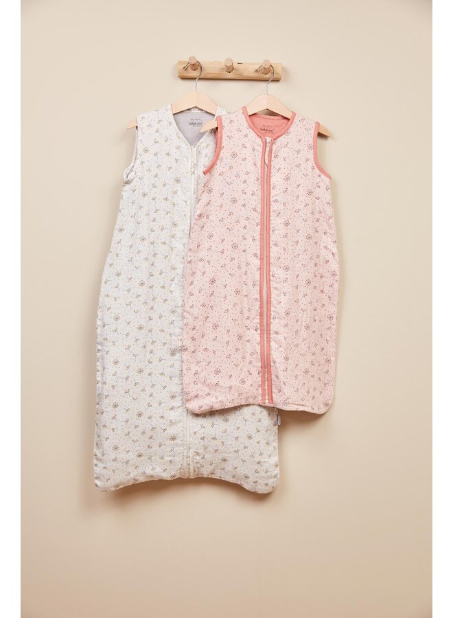 Summer sleeping bag 110 cm Wish Pink