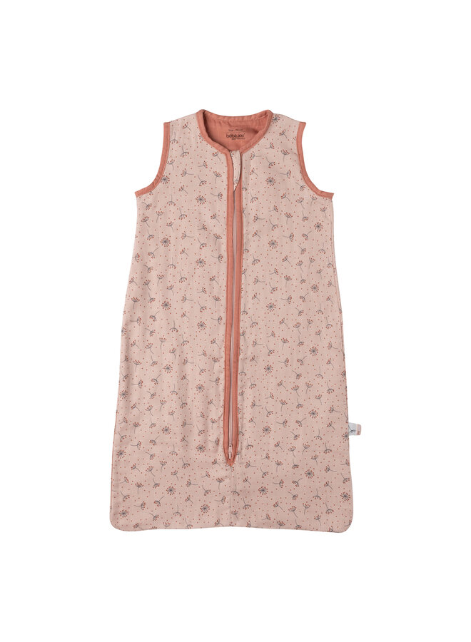 Summer sleeping bag 90 cm Wish Pink