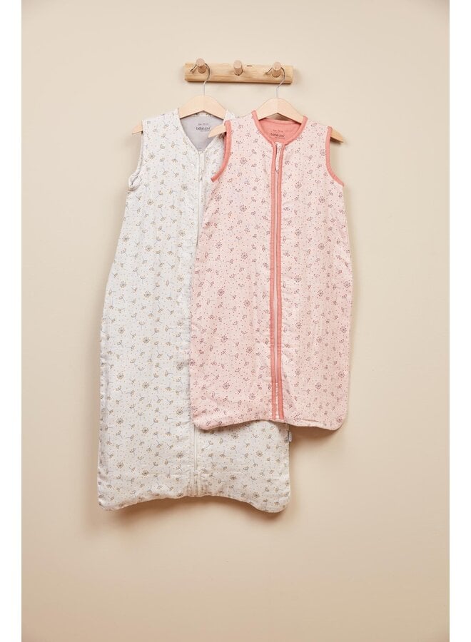 Summer sleeping bag 90 cm Wish Grey