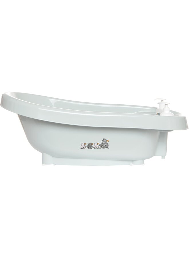 Thermo bath Click Sepp