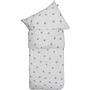 Tuck-inn duvet cover 140 x 200cm Little Charm