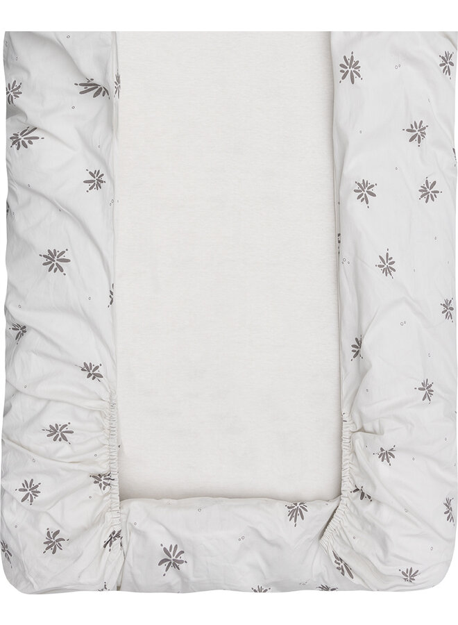 Tuck-inn duvet cover 140x 200cm Little Charm