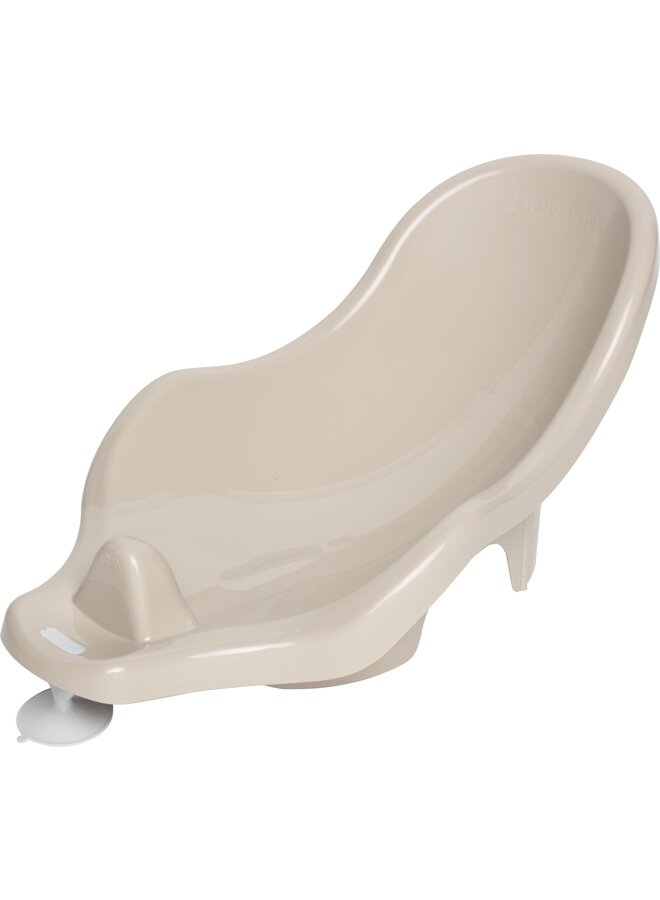 Bath support Taupe