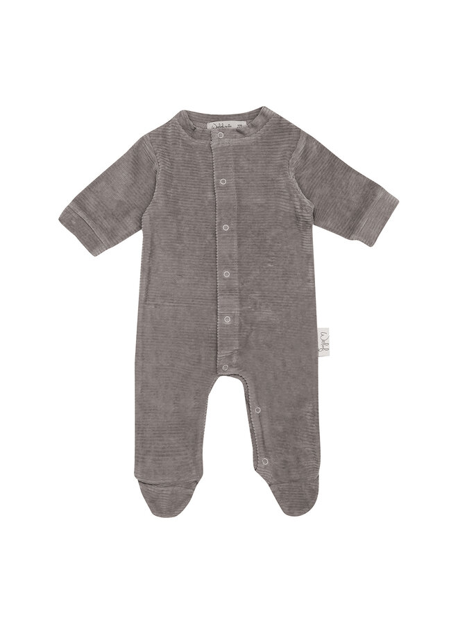 Boxpakjes en onesies Witlof for kids Witlof for kids