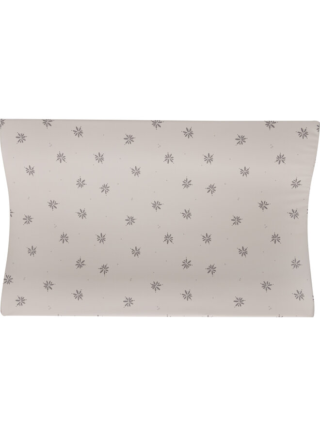 Changing Pad Little Charm