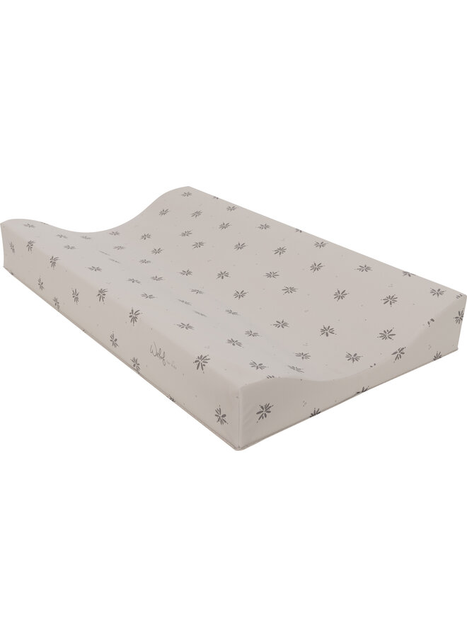 Changing Pad Little Charm