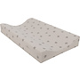Changing Pad Little Charm