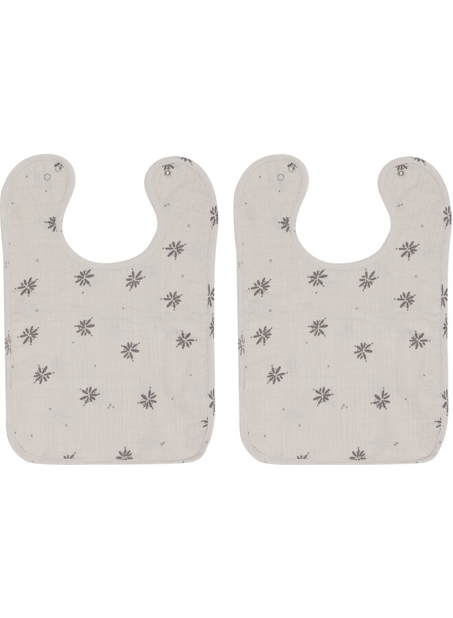 Slab 2 stuks Little Charm