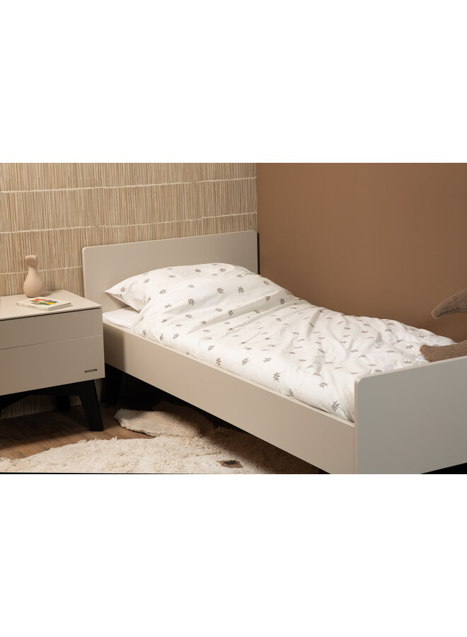 Tuck-inn bettbezug 120 x 150cm Little Charm