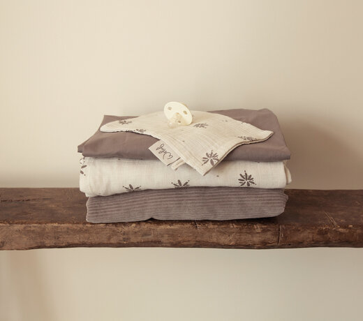 Discover our Little Charm collection