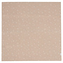 Mulltuch XL 110*110cm Galaxy Dreams