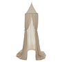 Witlof for Kids canopy large Soft Sand
