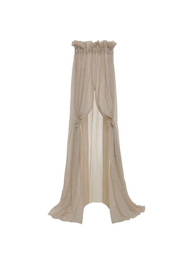 Canopy  Soft Sand