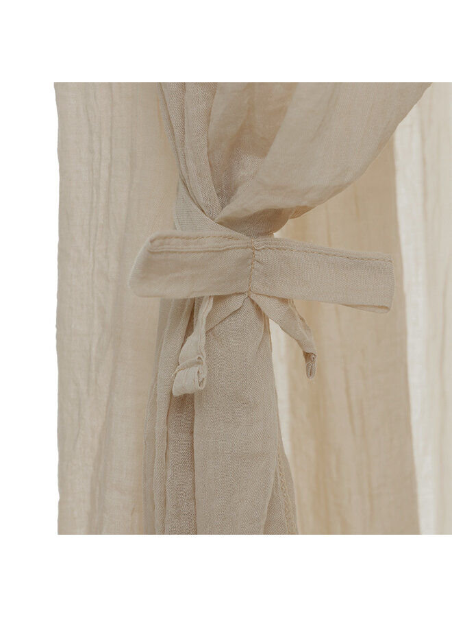Canopy Soft Sand