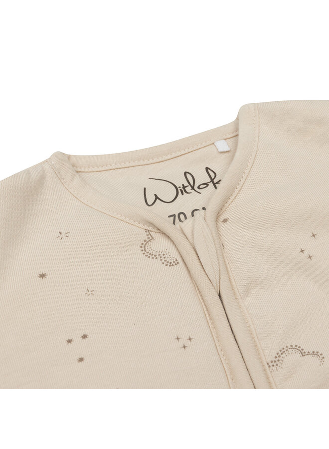 Winterslaapzak 70cm Galaxy Dreams