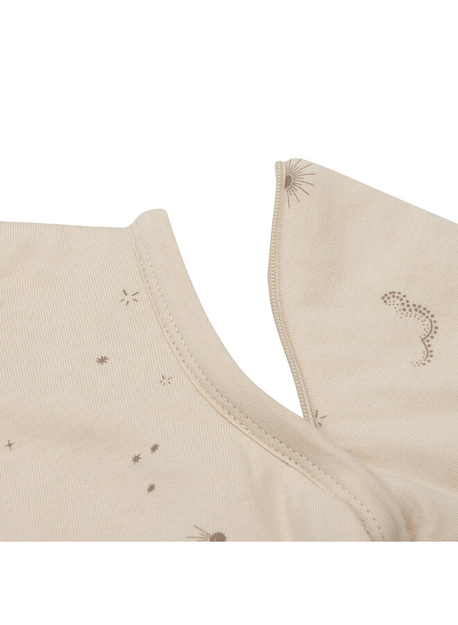 Wintersleepingbag 70cm Galaxy Dreams