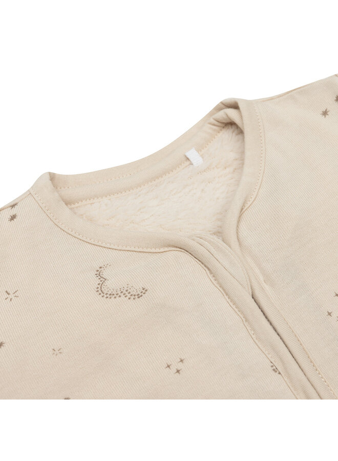 Vierseizoenenslaapzak 70cm Galaxy Dreams