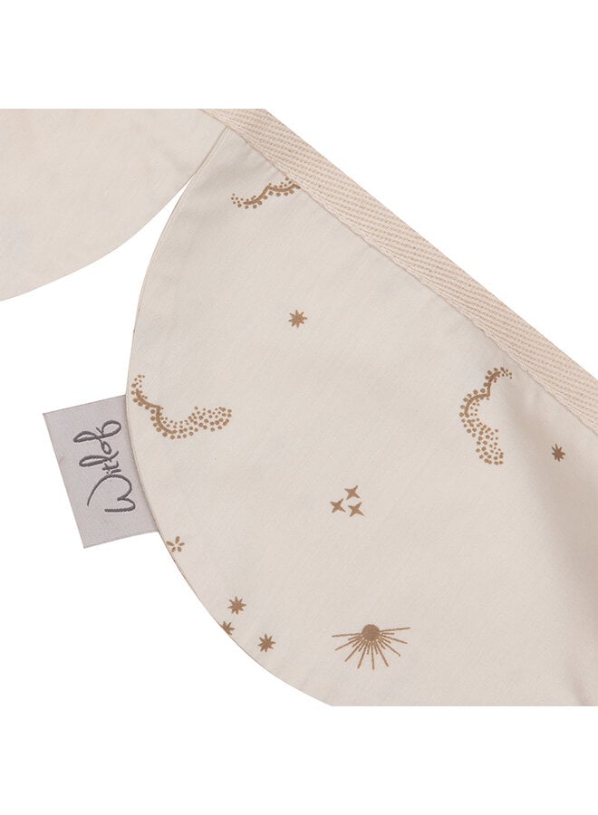 Vlaggenlijn Galaxy Dreams