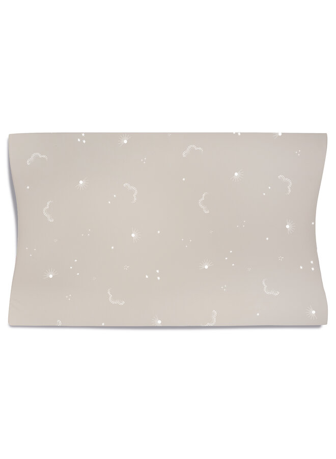 Aankleedkussen Galaxy Dreams