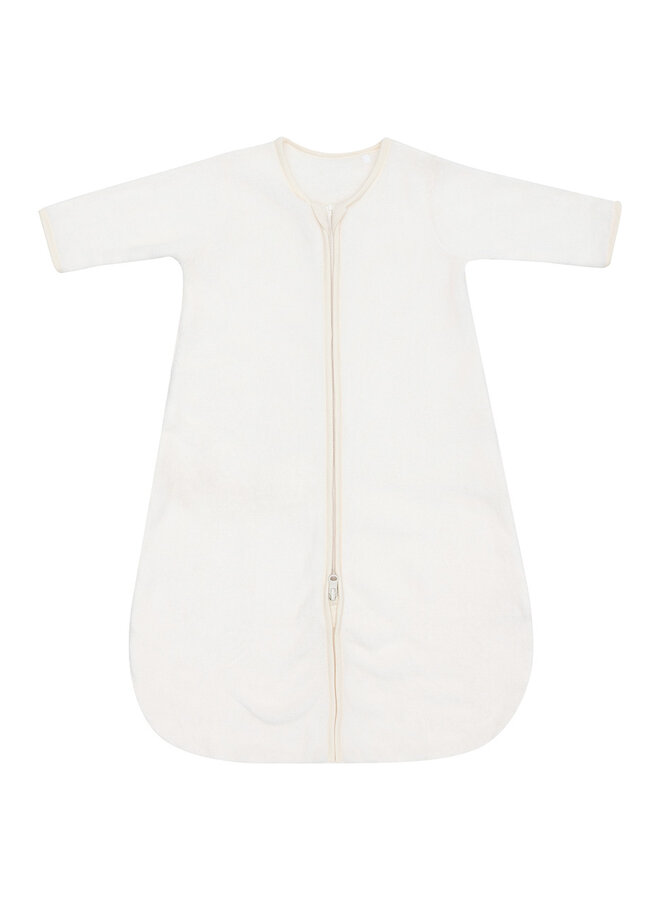 Vier-Jahreszeiten-Schlafsack 70cm Vintage Flowers