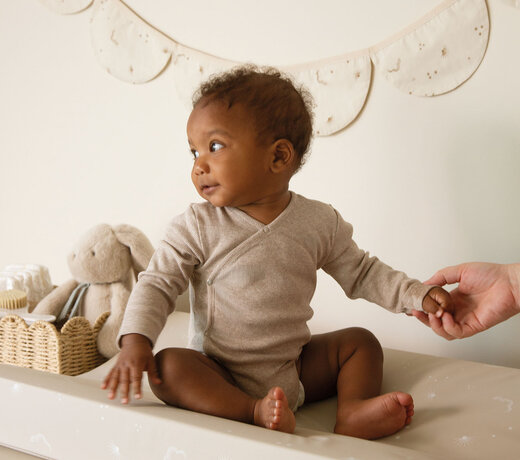 Ontdek onze nieuwste aankleedkussens