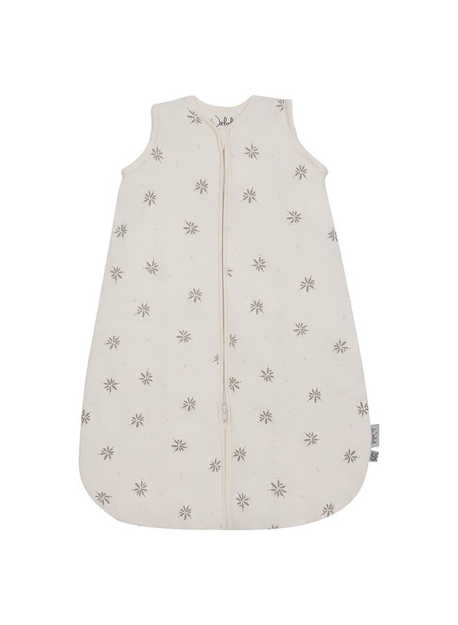 Wintersleepingbag 70cm Little Charm