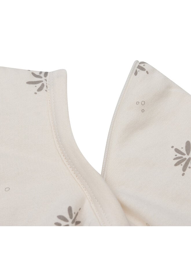 Winterslaapzak 70cm Little Charm