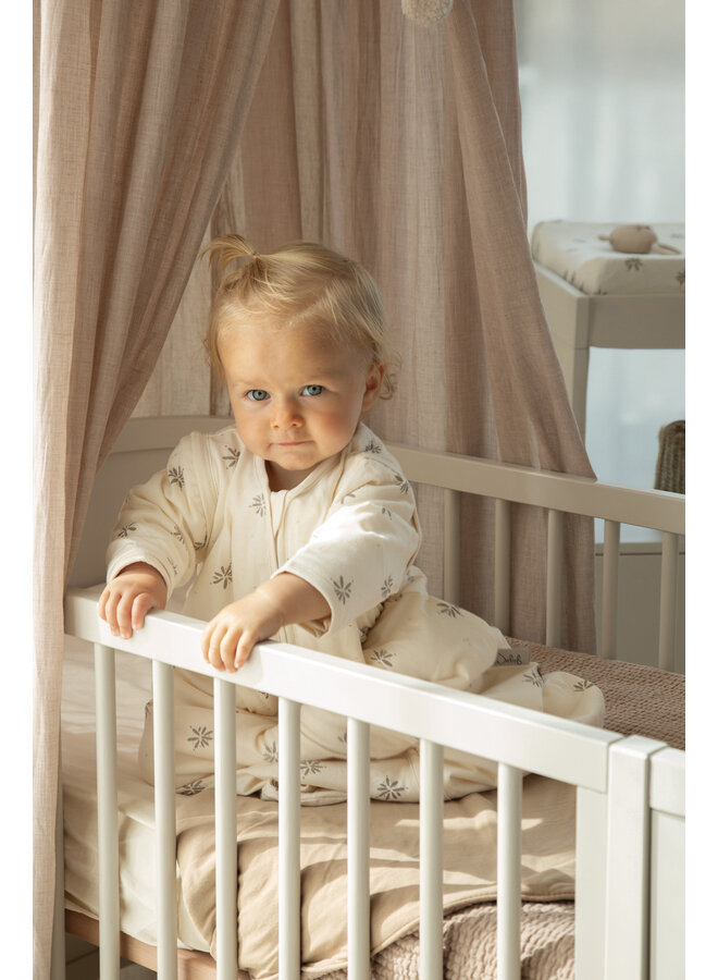 Wintersleepingbag 70cm Little Charm