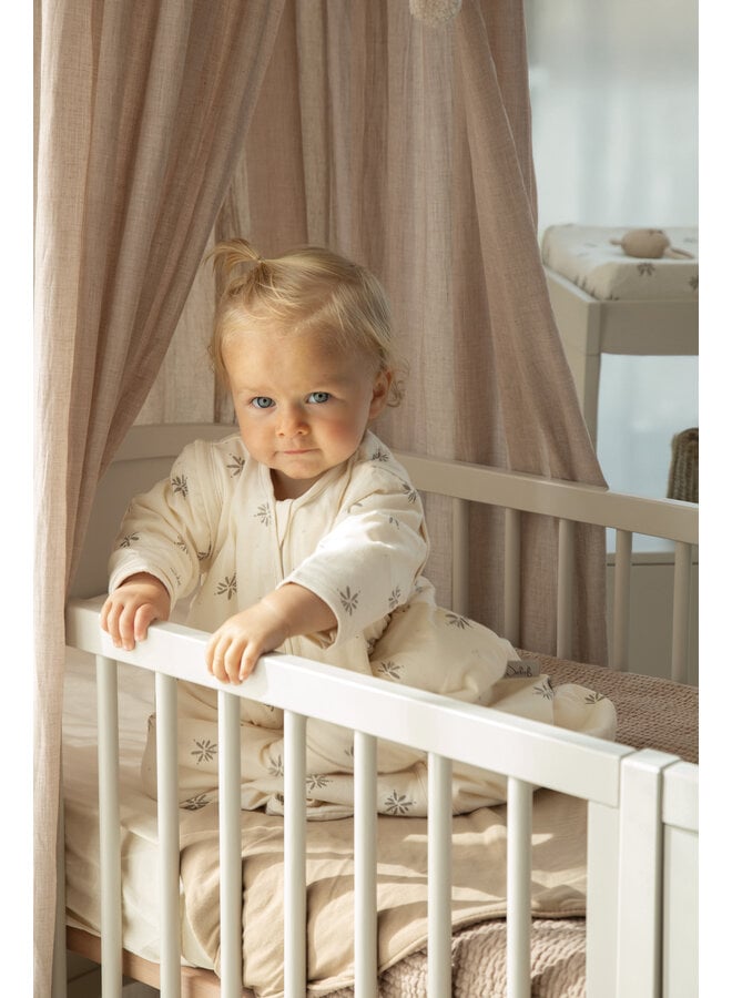 Wintersleepingbag 70cm Little Charm