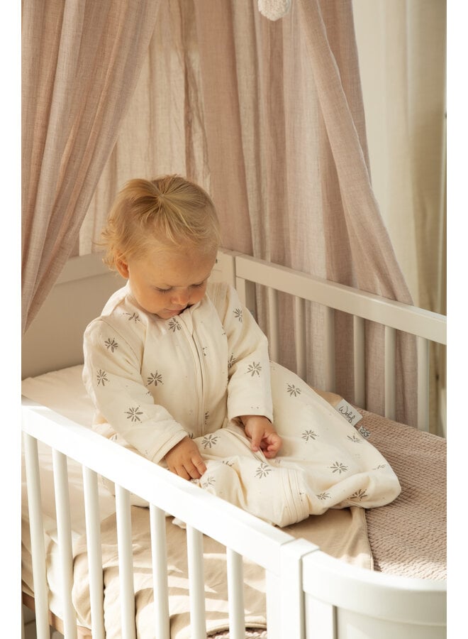 Wintersleepingbag 70cm Little Charm