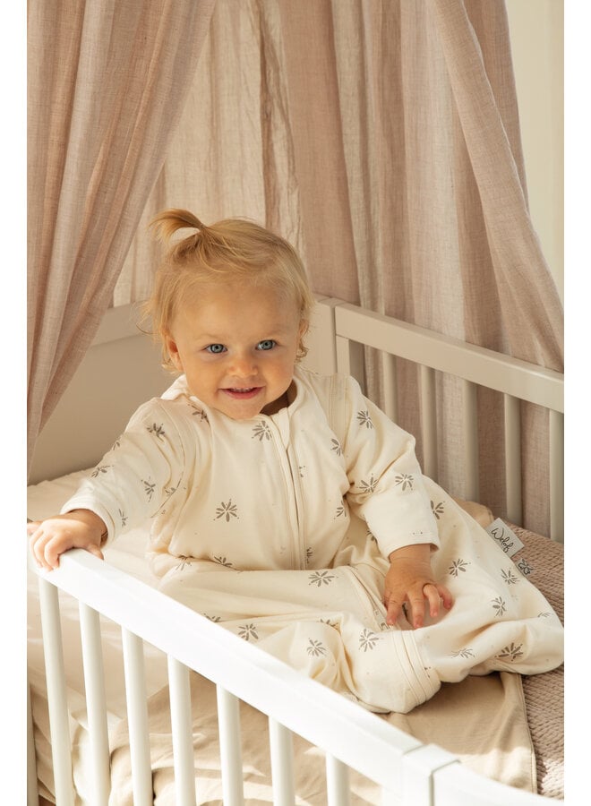 Winterschlafsack 90cm Little Charm