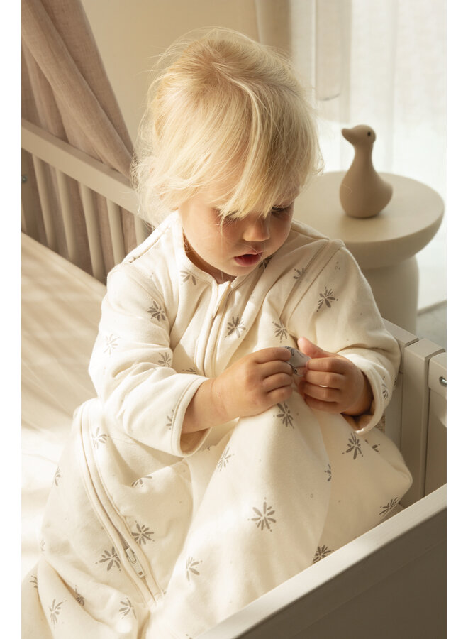 Winterslaapzak 90cm Little Charm