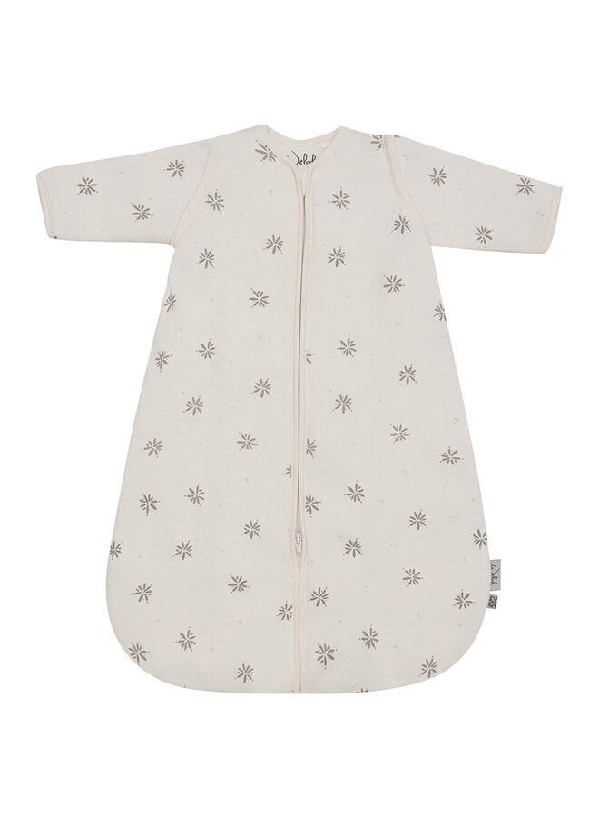 Winterschlafsack 90cm Little Charm