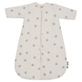 Wintersleepingbag 90cm Little Charm