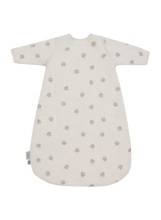 Winterslaapzak 90cm Little Charm