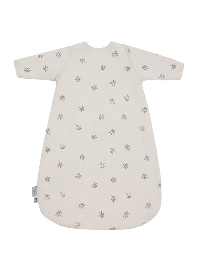 Winterschlafsack 90cm Little Charm