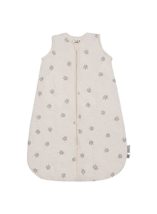 Winterslaapzak 90cm Little Charm
